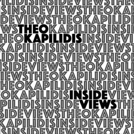Inside Views
