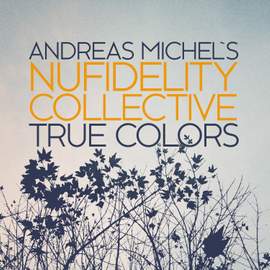 True Colors