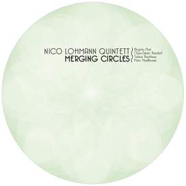Merging Circles
