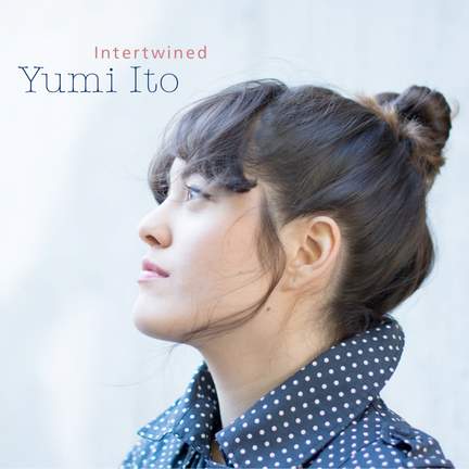 Intertwined