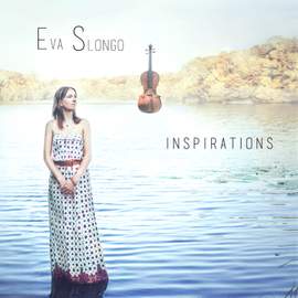 Inspirations