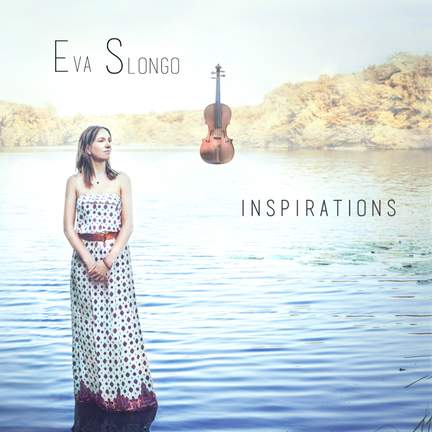 Inspirations
