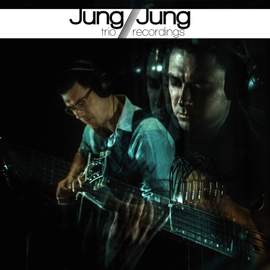 Trio Recordings