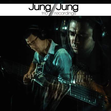 Trio Recordings