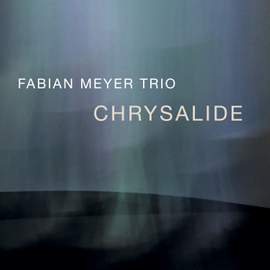 Chrysalide