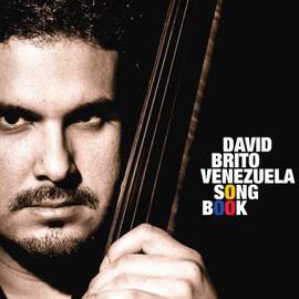Venezuela Songbook