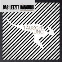 Täuschung