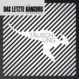 Täuschung
