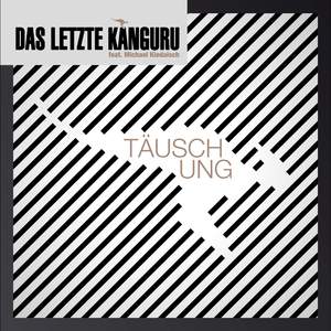 Täuschung
