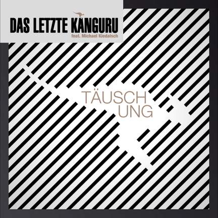 Täuschung