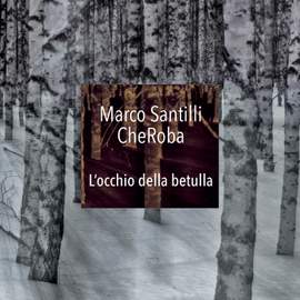 L'occhio della betulla