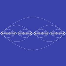 The Nature of the Blues