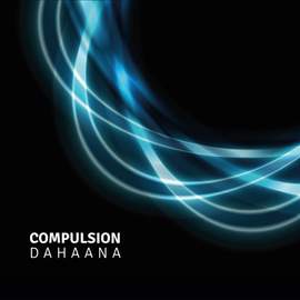Dahaana