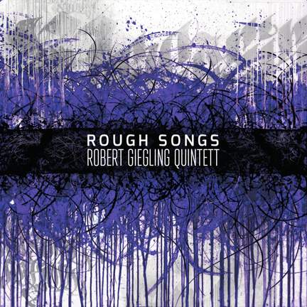 Rough Songs