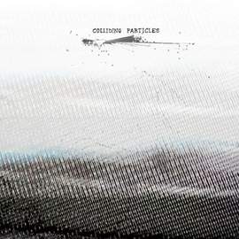 Colliding Particles
