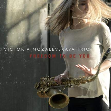 Freedom to Be You