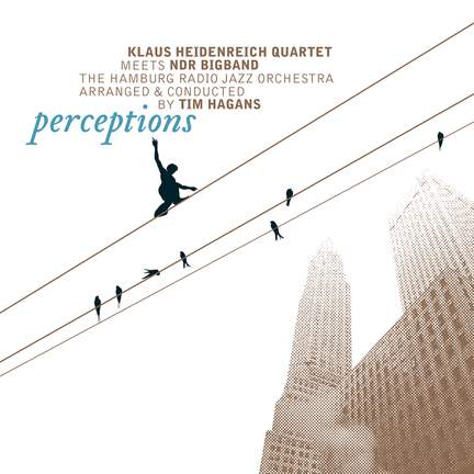 Perceptions