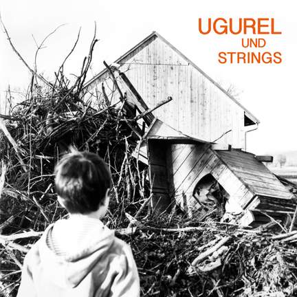 Ugurel und Strings