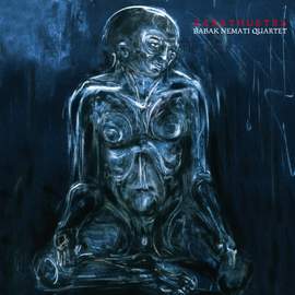 Zarathustra
