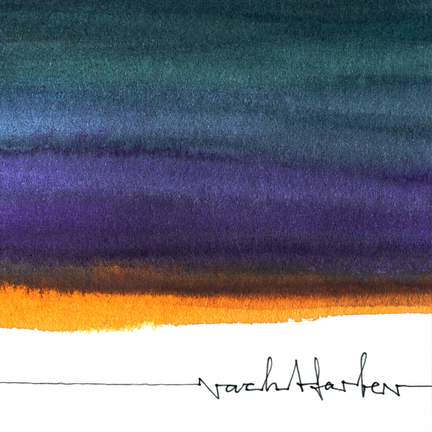 Nachtfarben