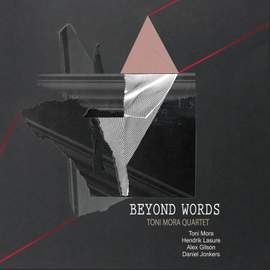 Beyond Words