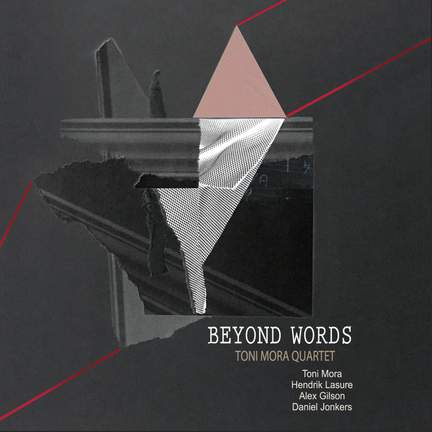Beyond Words