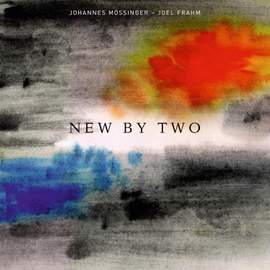 New by Two