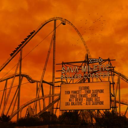 Roller Coaster
