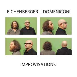 Improvisations
