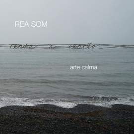 Arte Calma