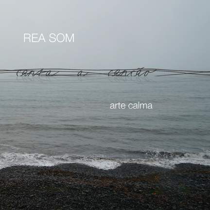 Arte Calma