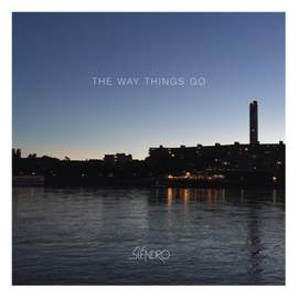 The Way Things Go