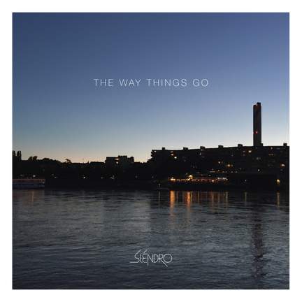 The Way Things Go