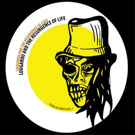 Dub Scores, Vol. 1