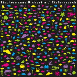 Tiefenrausch