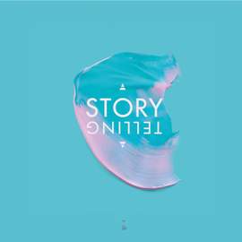 Storytelling
