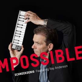 Impossible