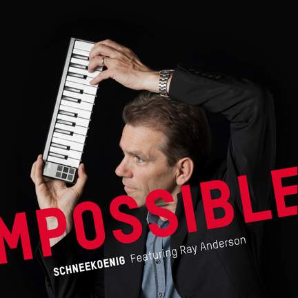 Impossible