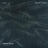 Live / Monotypes