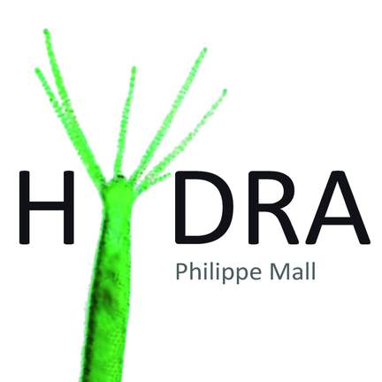 Hydra
