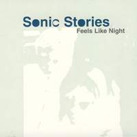 Feels Like Night