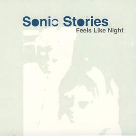 Feels Like Night