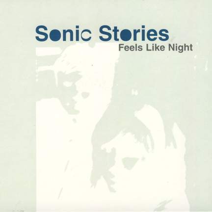 Feels Like Night