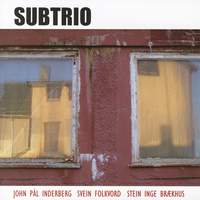 Subtrio