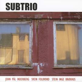 Subtrio