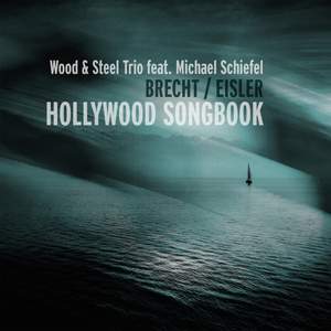 Hollywood Songbook