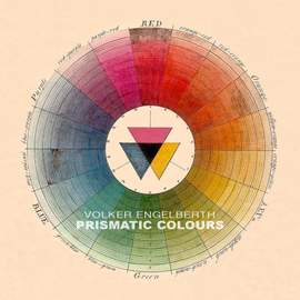 Prismatic Colours