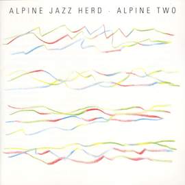 Alpine Two