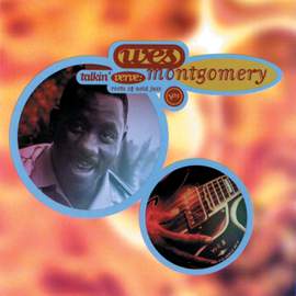 Roots Of Acid Jazz