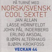 Veckan 44